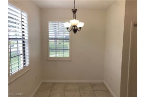 15270 Summit Place Circle, Naples, FL 34119 - MLS#225059986