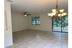 15270 Summit Place Circle, Naples, FL 34119 - MLS#225059986