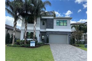 20762 Fair Oak Lane, Estero, FL 33928 Sold 09/03/25