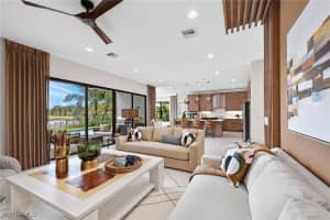 20762 Fair Oak Lane, Estero, FL 33928 Sold 09/03/25