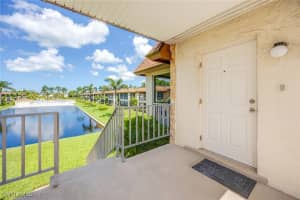 1155 Sandpiper Street, Naples, FL 34102 - MLS#225059989