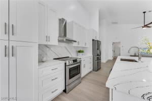 221 Saint James Way, Naples, FL 34104 Sold 08/22/25