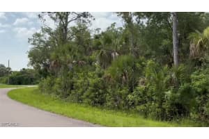 14153 Canadian Avenue, Port Charlotte, FL 33953 - MLS#225059994