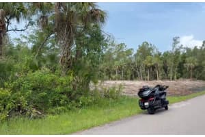 14153 Canadian Avenue, Port Charlotte, FL 33953 - MLS#225059994