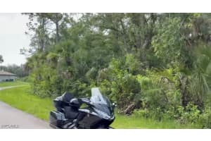 14153 Canadian Avenue, Port Charlotte, FL 33953 - MLS#225059994