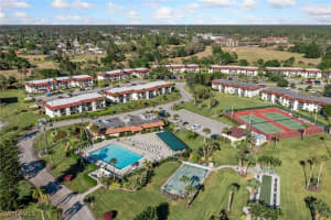 4198 27th Court, Naples, FL 34116 Sold 09/30/25