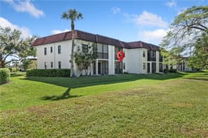 4198 27th Court, Naples, FL 34116 Sold 09/30/25