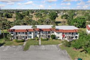 4198 27th Court, Naples, FL 34116 Sold 09/30/25