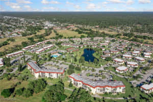 4198 27th Ct Sw 106, Naples