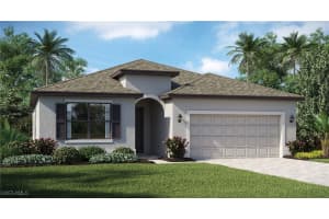 15027 Palamos Cir, Fort Myers