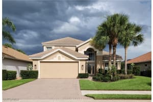 9227 Independence Way, Fort Myers