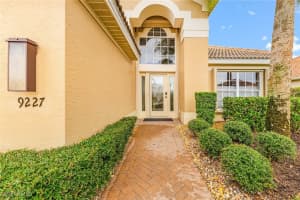 9227 Independence Way, Fort Myers, FL 33913 - MLS#225060007
