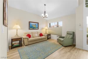 9227 Independence Way, Fort Myers, FL 33913 - MLS#225060007
