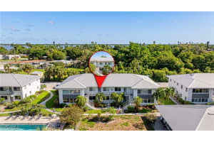 431 Van Buren St B6, Fort Myers
