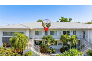 431 Van Buren Street, Fort Myers, FL 33916 - MLS#225060008