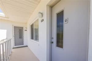 431 Van Buren Street, Fort Myers, FL 33916 - MLS#225060008