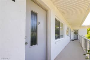 431 Van Buren Street, Fort Myers, FL 33916 - MLS#225060008