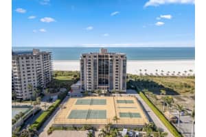 174 S Collier Blvd Ph-d, Marco Island