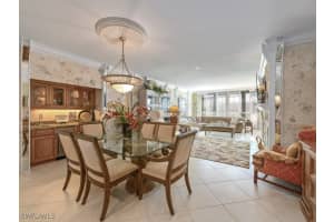 174 Collier Boulevard, Marco Island, FL 34145 - MLS#225060012