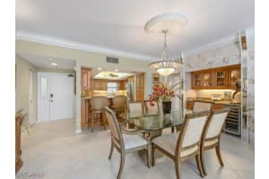 174 Collier Boulevard, Marco Island, FL 34145 - MLS#225060012