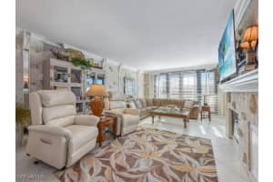 174 Collier Boulevard, Marco Island, FL 34145 - MLS#225060012
