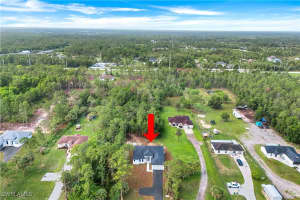 3644 35th Avenue, Naples, FL 34120 - MLS#225060017
