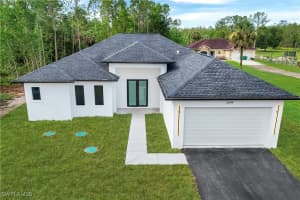 3644 35th Avenue, Naples, FL 34120 - MLS#225060017
