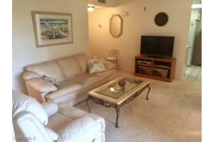 3645 Boca Ciega Dr 103, Naples