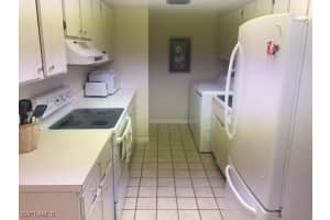 3645 Boca Ciega Drive, Naples, FL 34112 - MLS#225060019