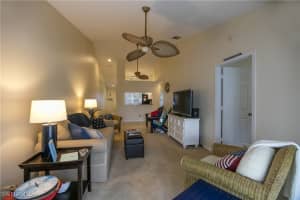113 Wading Bird Circle, Naples, FL 34110 - MLS#225060021