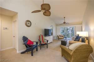 113 Wading Bird Circle, Naples, FL 34110 - MLS#225060021