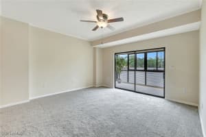900 Arbor Lake Drive, Naples, FL 34110 - MLS#225060022