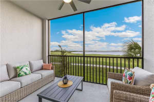 43010 Greenway Blvd 224, Punta Gorda
