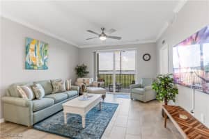 43010 Greenway Boulevard, Punta Gorda, FL 33982 - MLS#225060026
