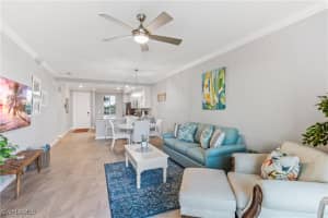 43010 Greenway Boulevard, Punta Gorda, FL 33982 - MLS#225060026