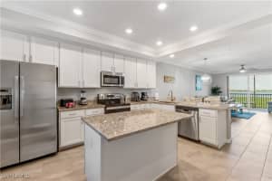 43010 Greenway Boulevard, Punta Gorda, FL 33982 - MLS#225060026