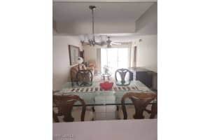 30 Watercolor Way, Naples, FL 34113 - MLS#225060027