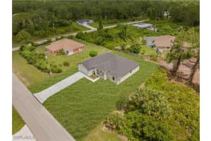 1061 SUNRISE Boulevard, Lehigh Acres, FL 33974 - MLS#225060028