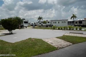 19681 #328 Summerlin Road, Fort Myers, FL 33908 - MLS#225060029