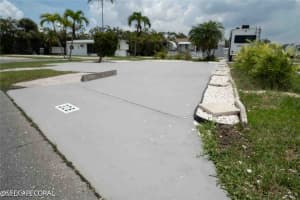 19681 #328 Summerlin Road, Fort Myers, FL 33908 - MLS#225060029