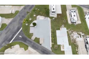 19681 #328 Summerlin Road, Fort Myers, FL 33908 - MLS#225060029