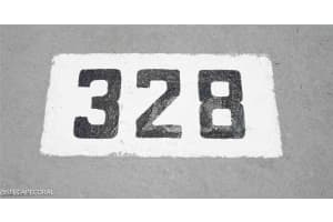 19681 #328 Summerlin Road, Fort Myers, FL 33908 - MLS#225060029