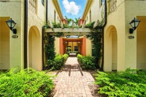8565 Via Garibaldi Circle, Estero, FL 33928 - MLS#225060031