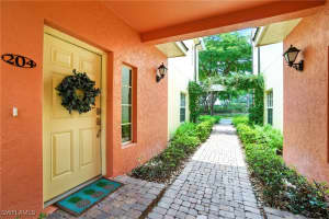 8565 Via Garibaldi Circle, Estero, FL 33928 - MLS#225060031