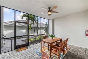 15940 Grassland Ln 2513, Punta Gorda