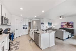15940 Grassland Lane, Punta Gorda, FL 33982 - MLS#225060033