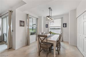 15940 Grassland Lane, Punta Gorda, FL 33982 - MLS#225060033