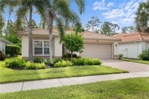 2434 Butterfly Palm Dr, Naples