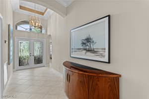 2434 Butterfly Palm Drive, Naples, FL 34119 - MLS#225060035