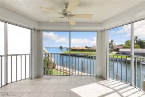 991 Barfield Drive, Marco Island, FL 34145 - MLS#225060036